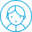 avatar icon
