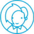 avatar icon