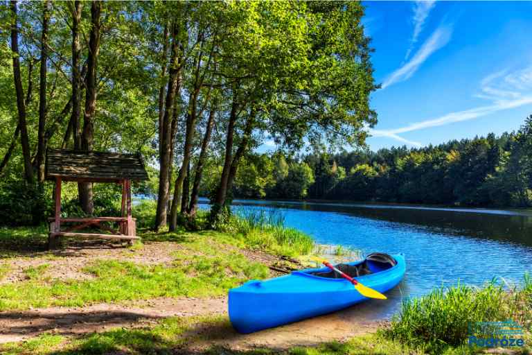 Mazury