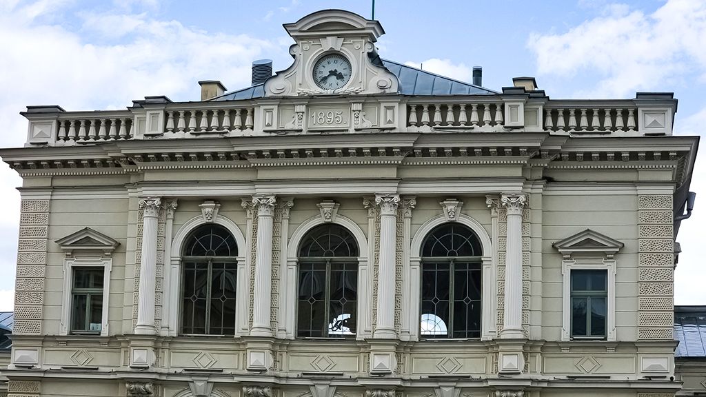 Atrakcje w Przemyślu — najlepsze miejsca do zwiedzania Dworzec Przemyśl Główny