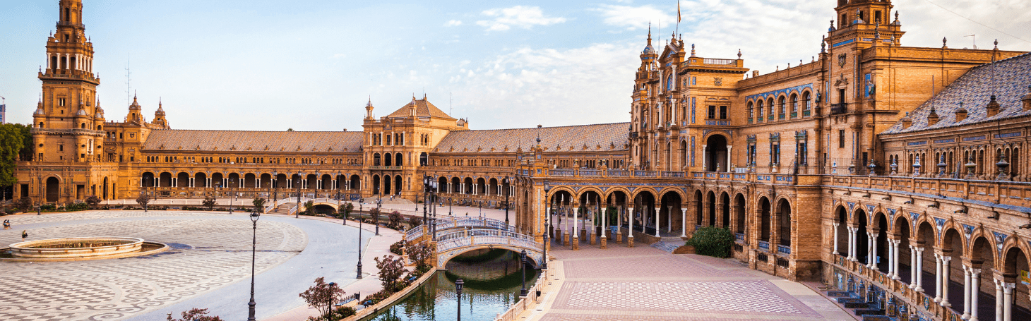  Renfe – bilety