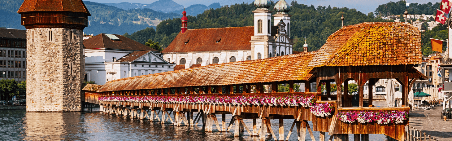 Lucerna