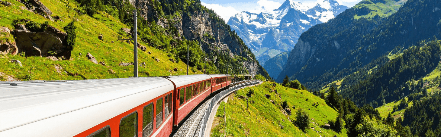 SBB
