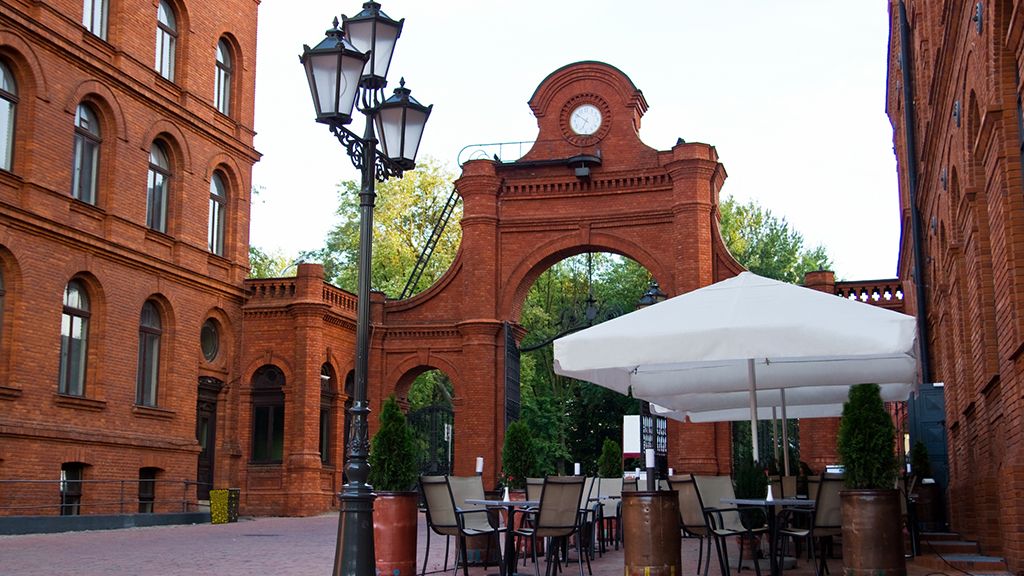 Muzeum Sztuki w MS2