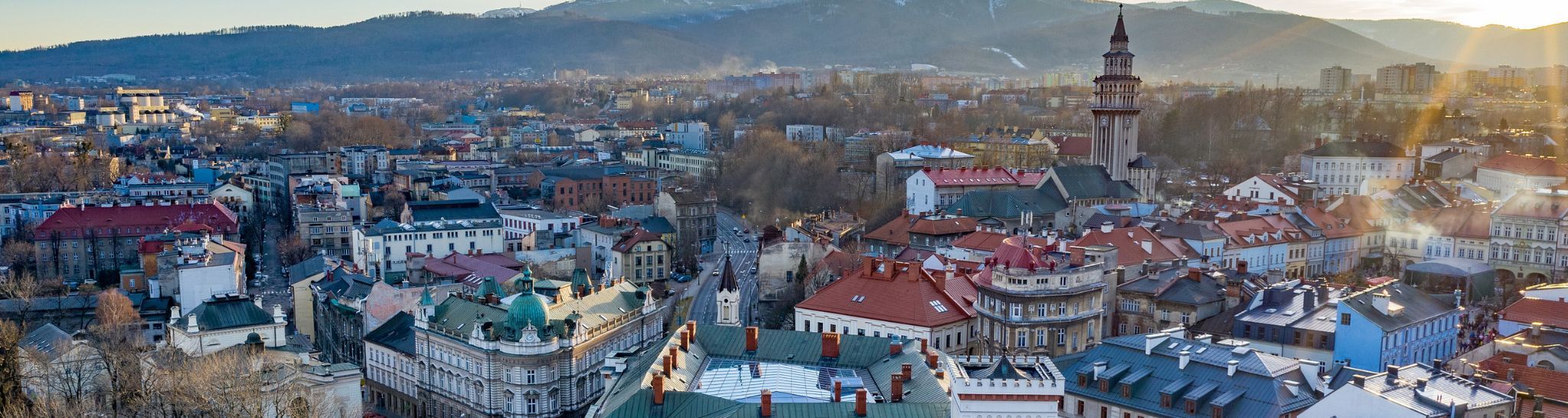 Bielsko-Biała