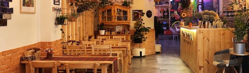 Tomi Picka pizza Bydgoszcz, okolice dworca Bydgoszcz Główna