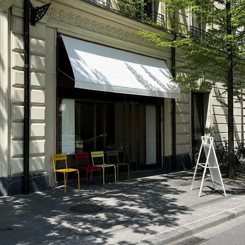 TopPharm Dr. Schmid's Lake Pharmacy, Lucerne, sklep przy dworcu Luzern
