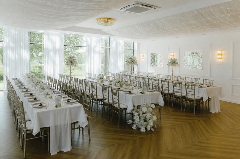 Zamek Chałupki | Hotel & Restaurant, okolice dworca Chałupki