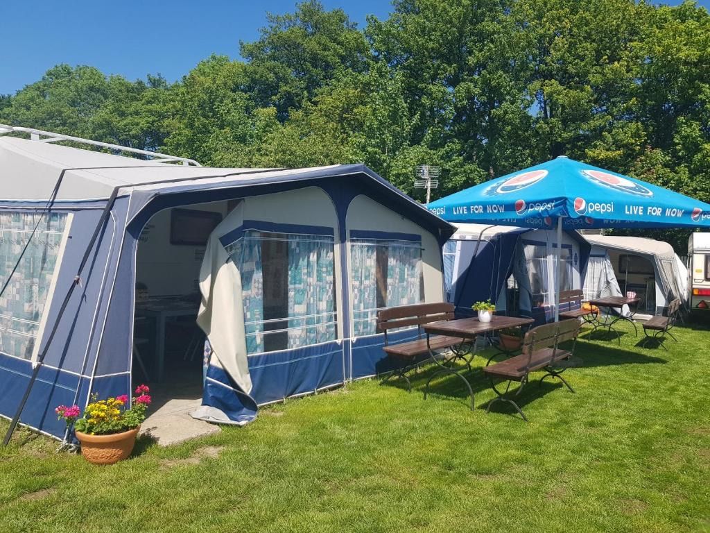 Irjados-surf, hotel blisko dworca Chałupy
