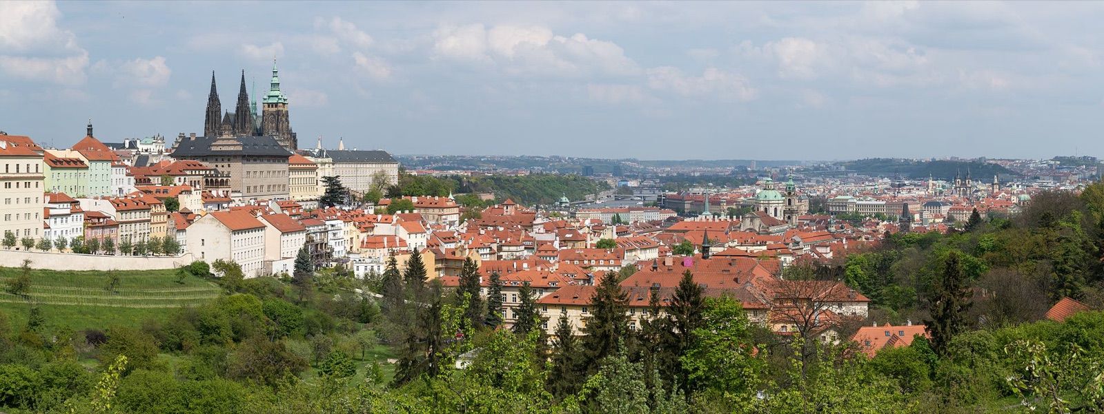 Praha hlavní nádraží Dworzec Praha hlavní nádraží