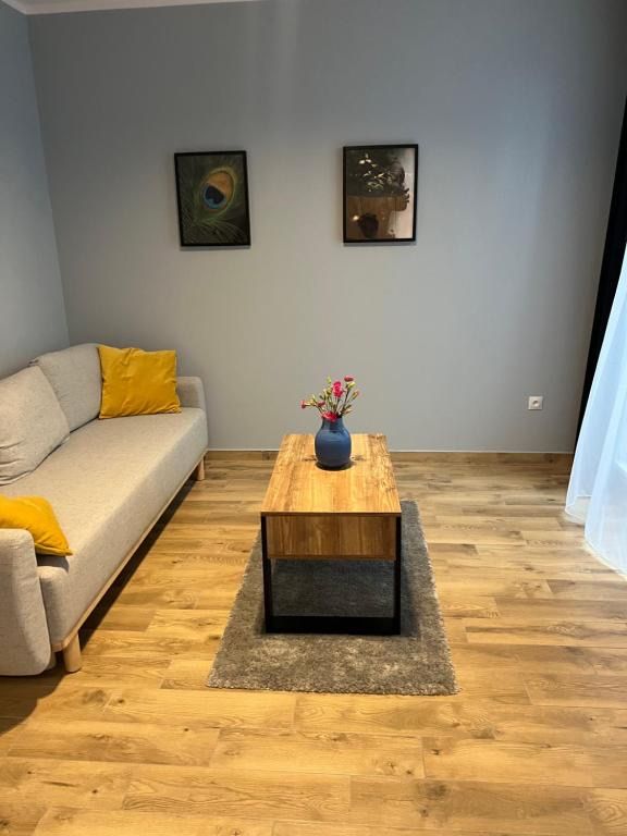 Aquarius Kilińskiego 2, hotel blisko dworca Grodzisk Mazowiecki