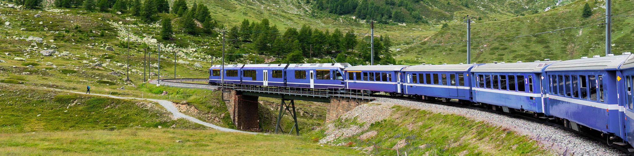 Wygodne przesiadki w pociągach PKP