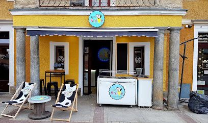 Love Krove - Cieplice Jelenia Góra, okolice dworca Jelenia Góra Cieplice