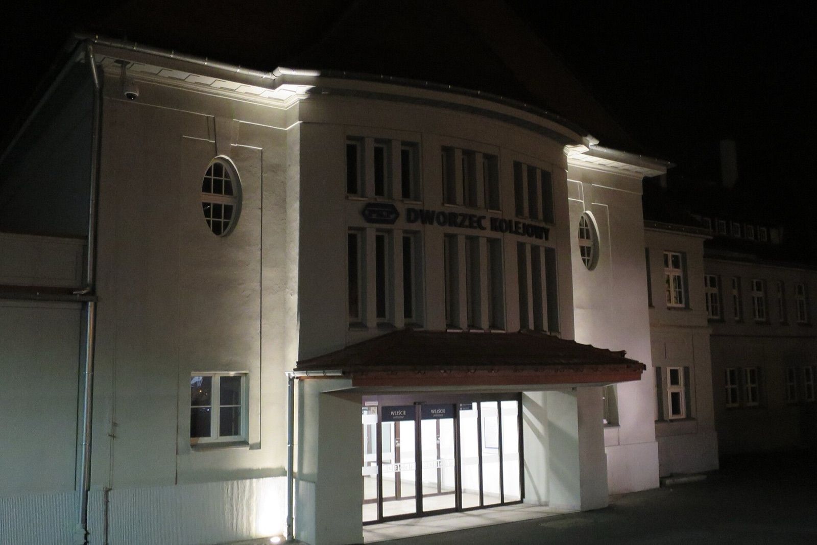 Kędzierzyn Koźle