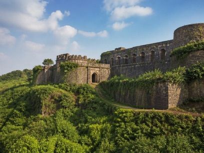 Fort 48 Batowice - Twierdza Kraków, atrakcja w pobliżu dworca Kraków Batowice