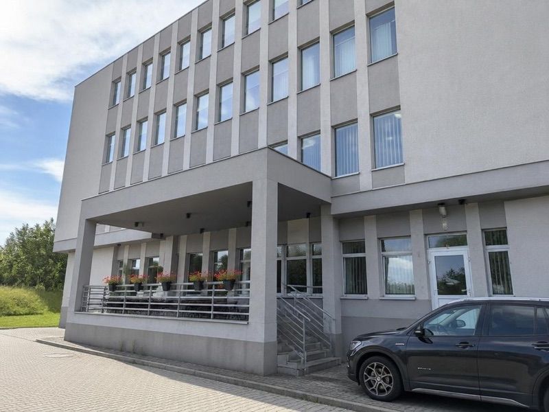 Domowe Obiady u Jacka, okolice dworca Kraków Płaszów