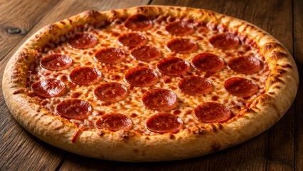 Pepperoni Krasnystaw, okolice dworca Krasnystaw Miasto