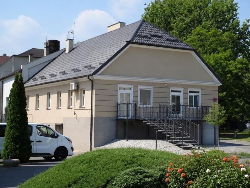 Apteka Całodobowa Medest I przy rondzie 24h/7, sklep przy dworcu Kutno
