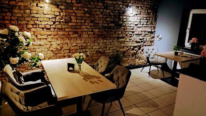 Cateringowe Love Pracownia Rzemieślnicza Restauracja Leszno, okolice dworca Leszno