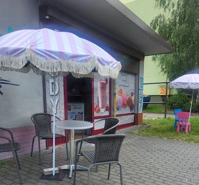LODOVCE, okolice dworca Łódź Widzew