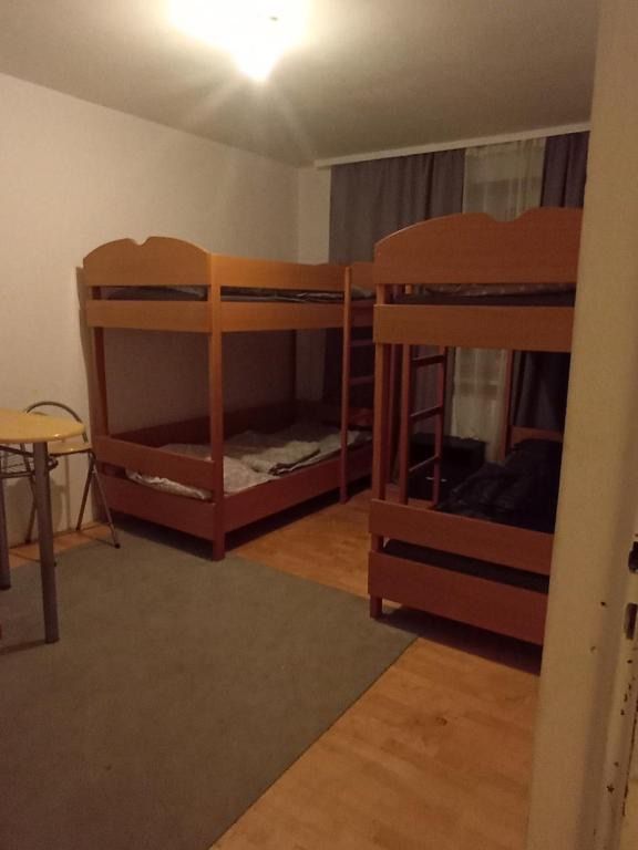 Kwatery prywatne, hotel blisko dworca Lubartów