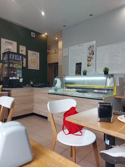 BistroMaja 51- Domowe obiady, garmażerka Lublin. Catering., okolice dworca Lublin Główny