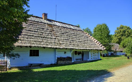 Sanok atrakcje - Saknsen Sanok atrakcje - Saknsen