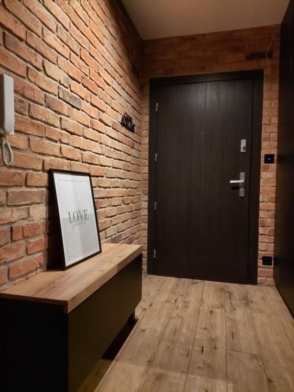Apartament 20, hotel blisko dworca Mysłowice