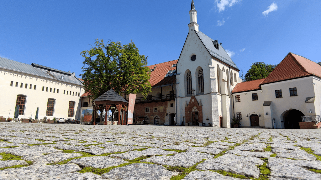 Racibórz