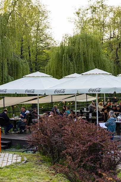 Browar Warmia - Restauracja, Pub i Browar, okolice dworca Olsztyn Zachodni