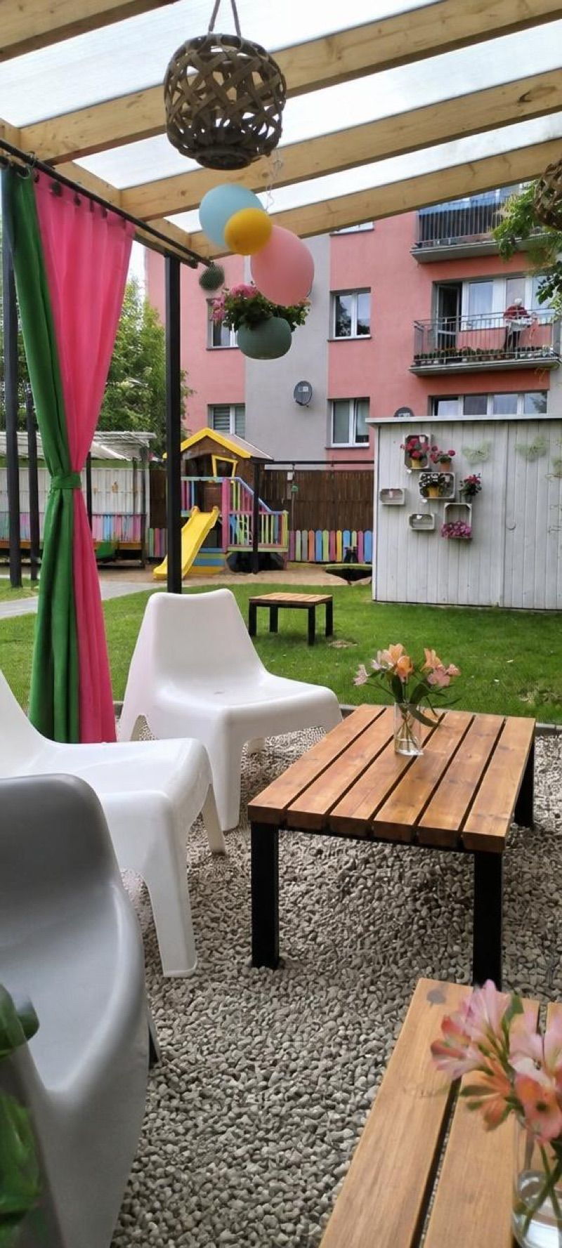 Rzemieślnicze Lody Naturalne, okolice dworca Opalenica