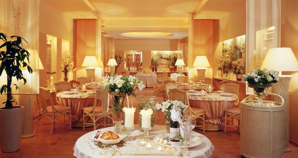 Hotel Komeda, hotel blisko dworca Ostrów Wielkopolski