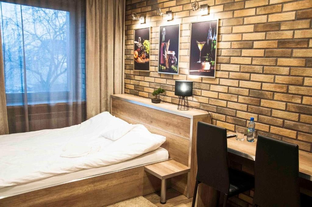 Motel Podmiejski, hotel blisko dworca Pleszew