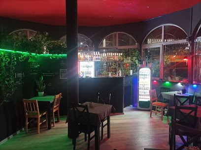 U GOSI FOOD & PUB, okolice dworca Poznań Główny