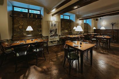 AzitoSushi - Przemyśl, okolice dworca Przemyśl Główny