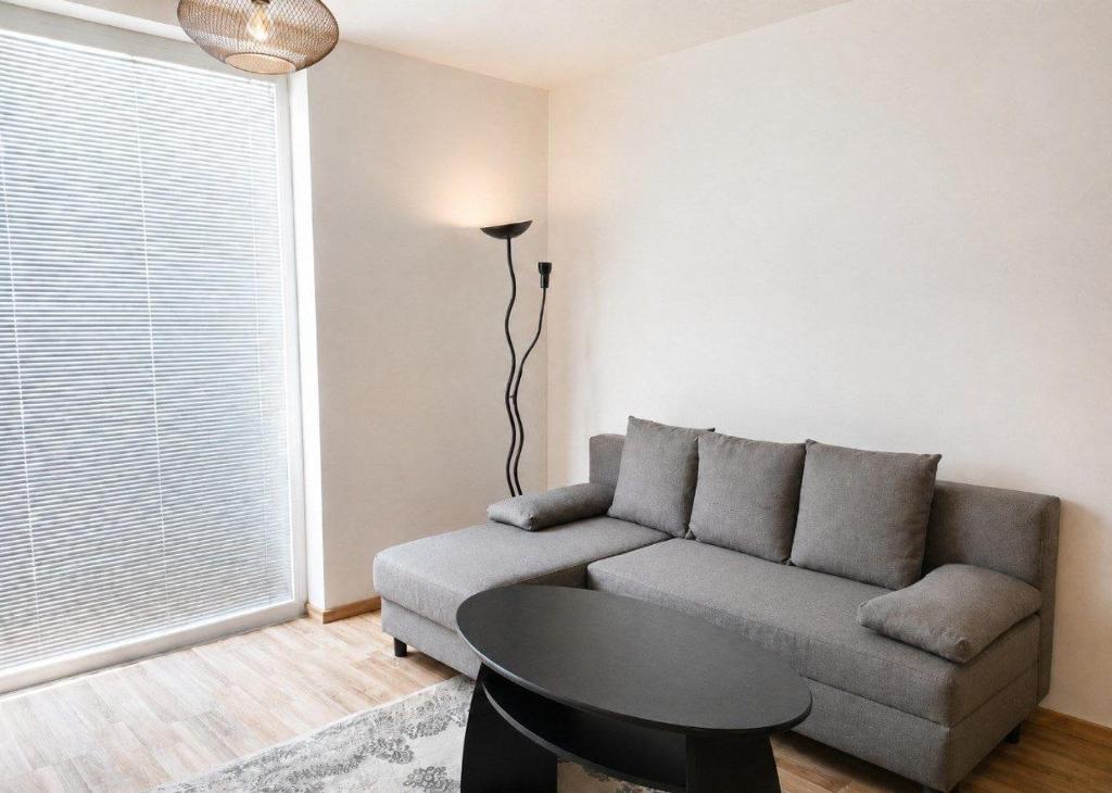 Family Comfort Apartment, nocleg blisko dworca Železničná stanica Bratislava-Petržalka