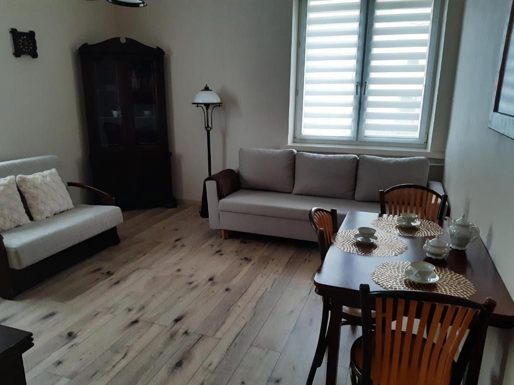 Żwirki centrum, hotel blisko dworca Skierniewice