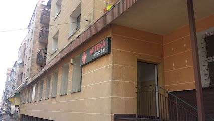 APTEKA MIRACULUM/ PUNKT SZCZEPIEŃ, sklep przy dworcu Słupsk