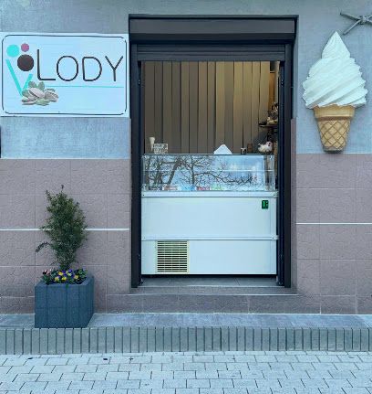 Lody Rozwadów Stalowa Wola, okolice dworca Stalowa Wola Rozwadów