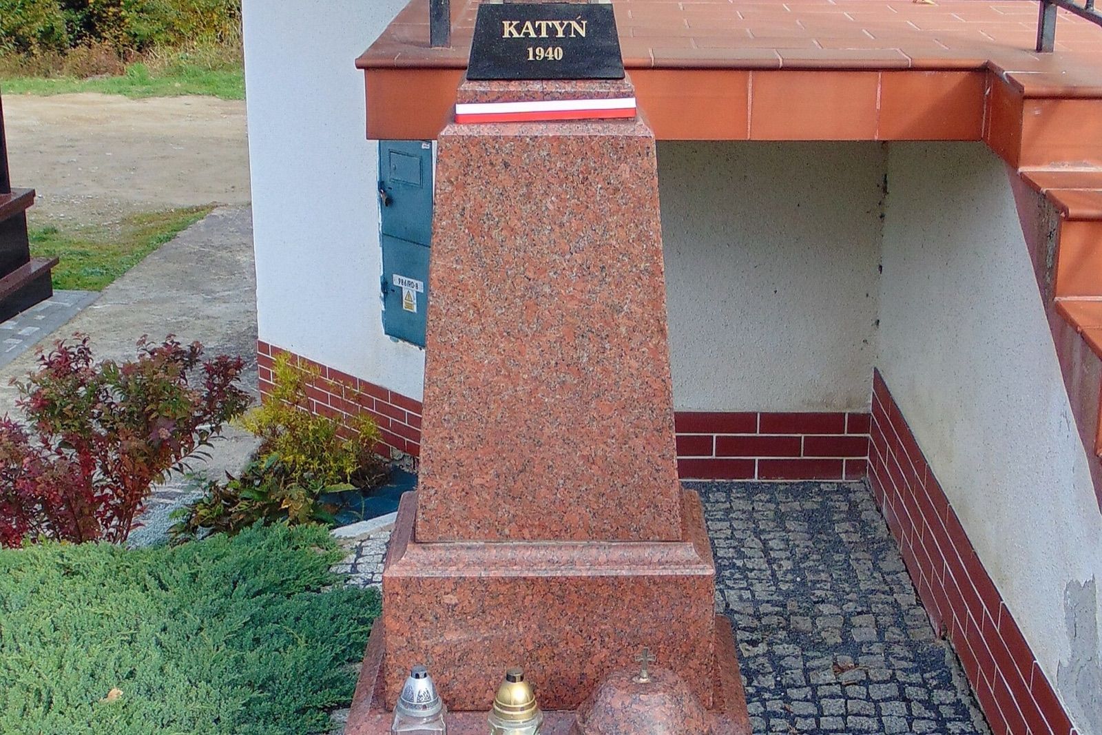 Dworzec Stróże