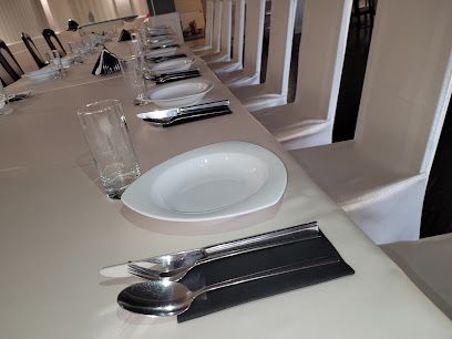 STRZELIŃSKA RESTAURACJA, okolice dworca Strzelin