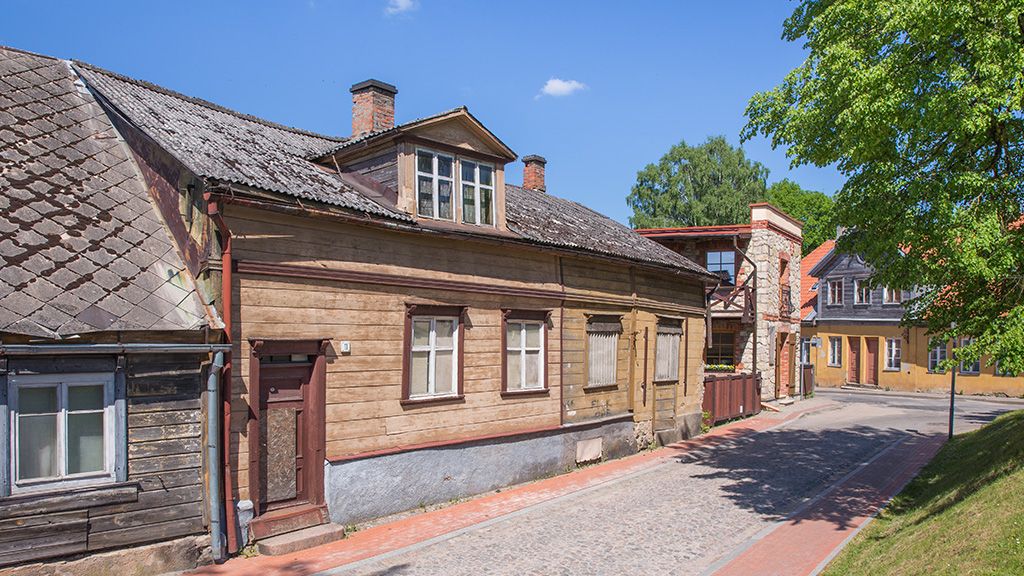 Supraśl