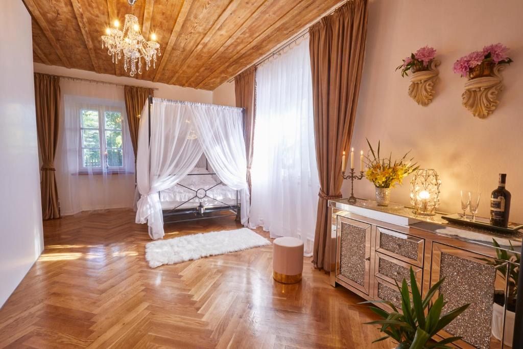 Przystanek Szlakówka, hotel blisko dworca Szczebrzeszyn