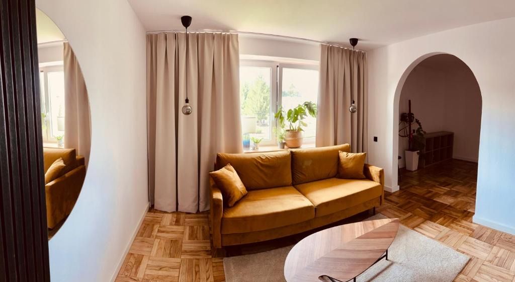 Noc w Zameczku, hotel blisko dworca Szczebrzeszyn