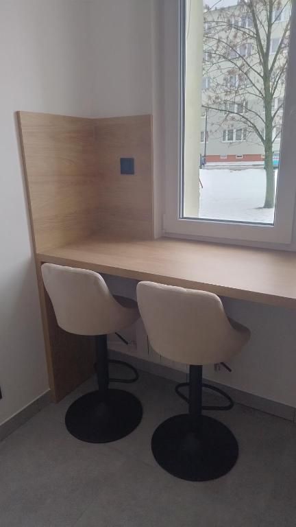 apartament, nocleg blisko dworca Tomaszów Mazowiecki