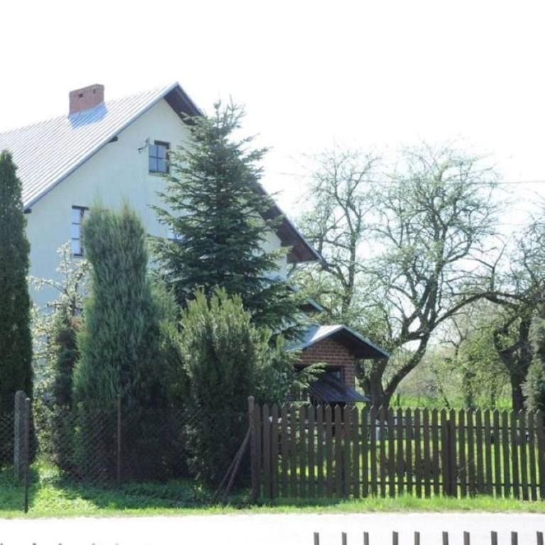 Siedlisko Pauza, hotel blisko dworca Tunel