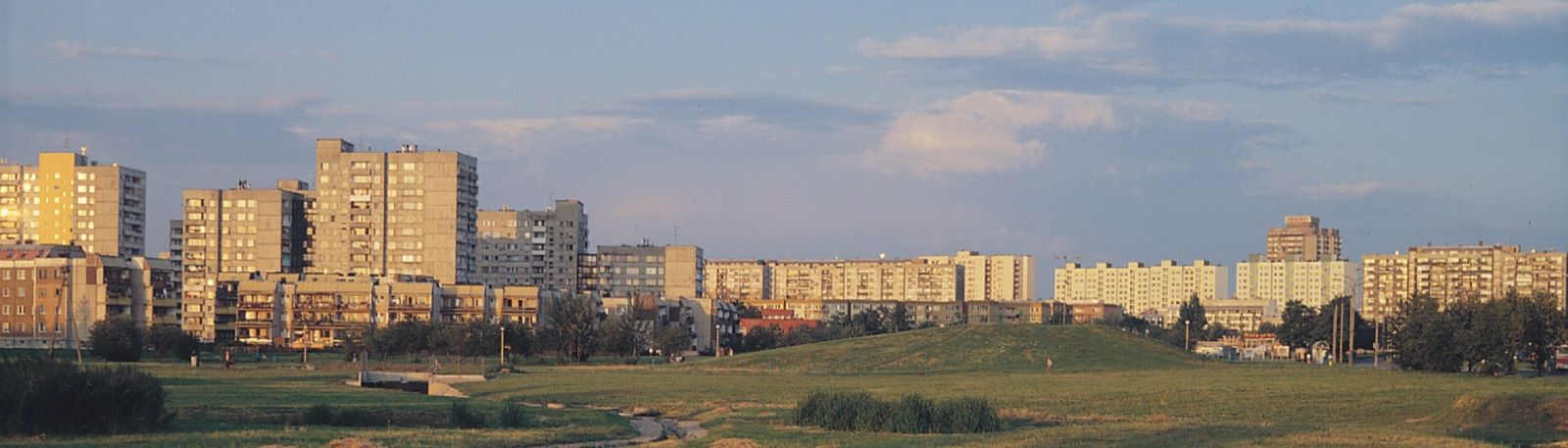 Dworzec Tychy