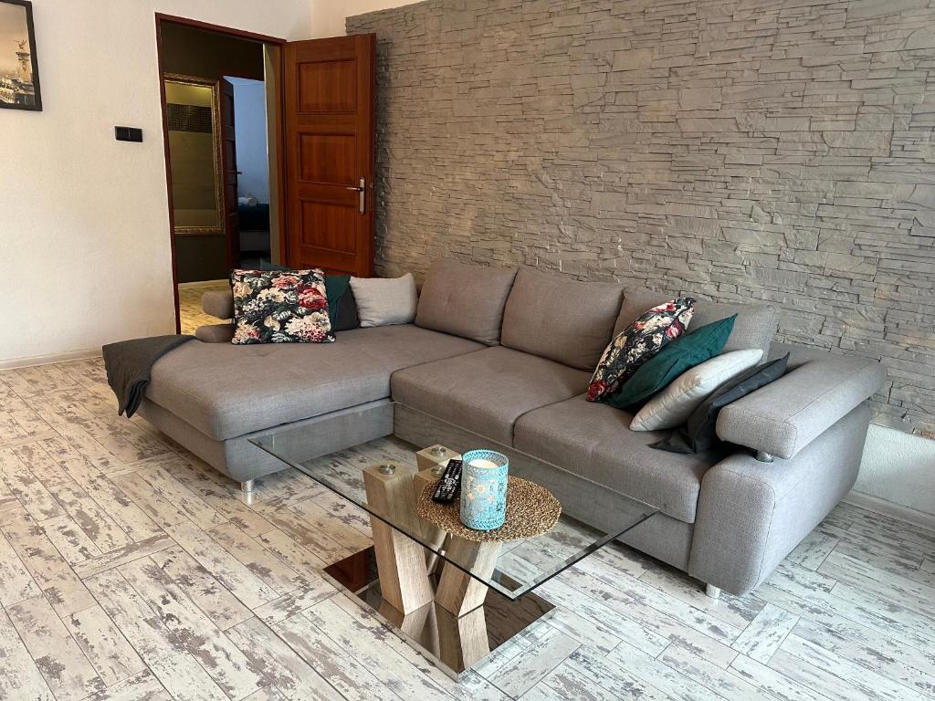 Apartment Ustroń, nocleg blisko dworca Ustroń Zdrój
