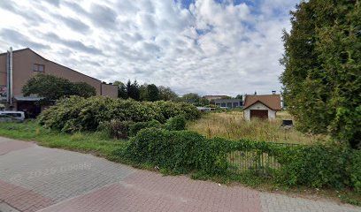 Radwan Józef. Sklep spożywczy, sklep przy dworcu Wadowice