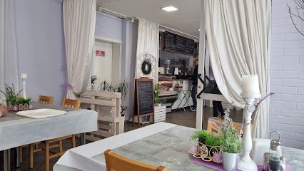 Bar TOTU, okolice dworca Dworzec kolejowy "Wałcz"